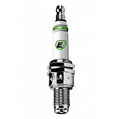 E3 Sparkplugs Spark Plug E339