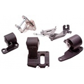 Innovative Mounts Motor Mount 2935485A
