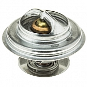 MotorRad/ CST Thermostat 248180JV