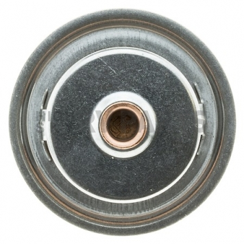 MotorRad/ CST Thermostat 248180JV-1