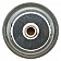 MotorRad/ CST Thermostat 248180JV