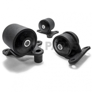 Innovative Mounts Motor Mount 2935575A