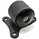 Innovative Mounts Motor Mount 2935575A