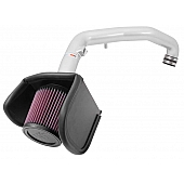 K & N Filters Cold Air Intake - 69-4529TS