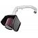 K & N Filters Cold Air Intake - 69-4529TS