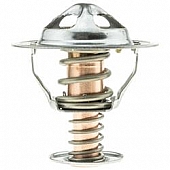 MotorRad/ CST Thermostat 281192