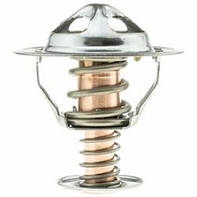MotorRad/ CST Thermostat 281192