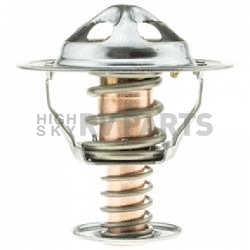 MotorRad/ CST Thermostat 281192