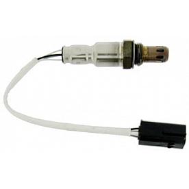 NTK Technical Ceramics Oxygen Sensor - 24449
