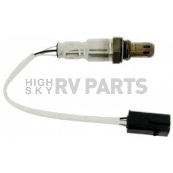 NTK Technical Ceramics Oxygen Sensor - 24449