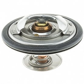 MotorRad/ CST Thermostat 288174