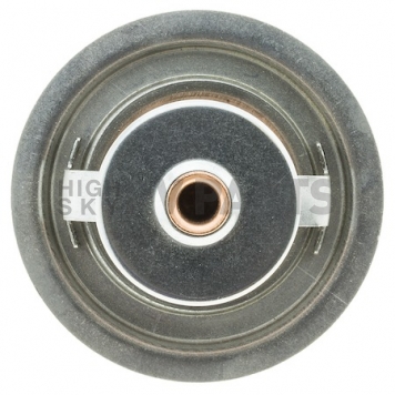 MotorRad/ CST Thermostat 288174-1
