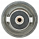 MotorRad/ CST Thermostat 288174