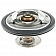 MotorRad/ CST Thermostat 288185