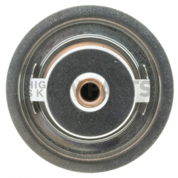 MotorRad/ CST Thermostat 288185-1