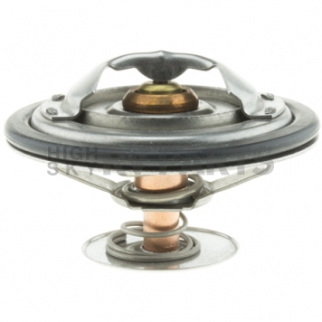 MotorRad/ CST Thermostat 288185-2