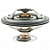 MotorRad/ CST Thermostat 288185