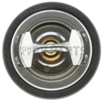 MotorRad/ CST Thermostat 288185-3