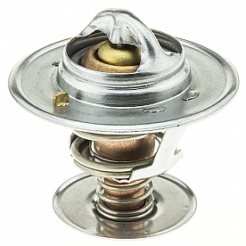 MotorRad/ CST Thermostat 272180
