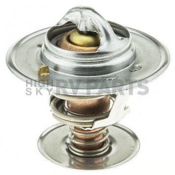 MotorRad/ CST Thermostat 272180