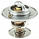 MotorRad/ CST Thermostat 272180