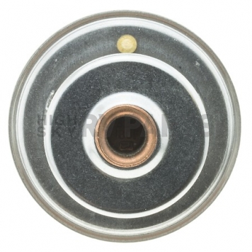 MotorRad/ CST Thermostat 272180-1