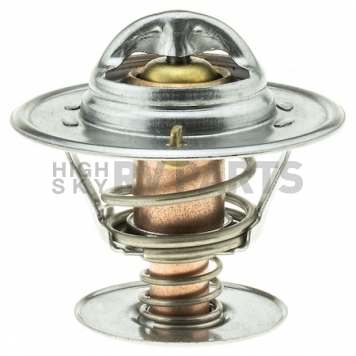MotorRad/ CST Thermostat 272180-2