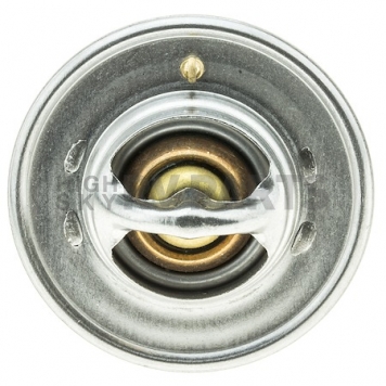 MotorRad/ CST Thermostat 272180-3