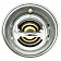 MotorRad/ CST Thermostat 272180