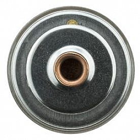 MotorRad/ CST Thermostat 272192