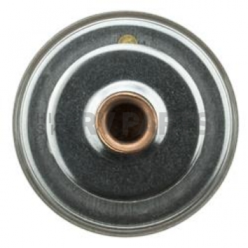 MotorRad/ CST Thermostat 272192