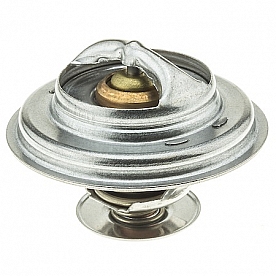 MotorRad/ CST Thermostat 273180