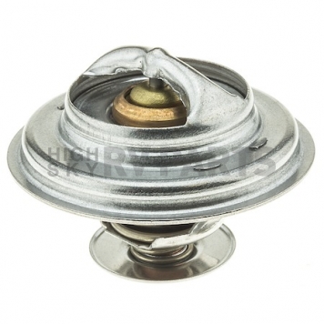 MotorRad/ CST Thermostat 273180