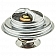 MotorRad/ CST Thermostat 273180