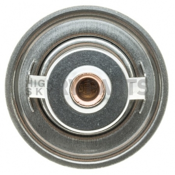 MotorRad/ CST Thermostat 273180-1