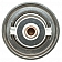 MotorRad/ CST Thermostat 273180