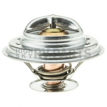 MotorRad/ CST Thermostat 273180-2