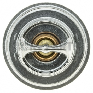 MotorRad/ CST Thermostat 273180-3