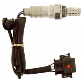 NTK Technical Ceramics Oxygen Sensor - 25727