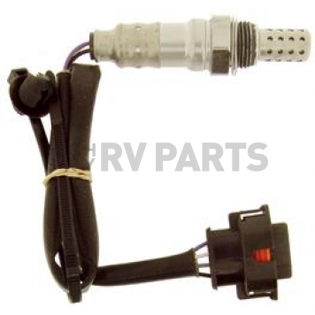 NTK Technical Ceramics Oxygen Sensor - 25727