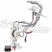 Spectra Premium Fuel Tank Sending Unit FG43B