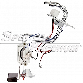 Spectra Premium Fuel Tank Sending Unit FG43B