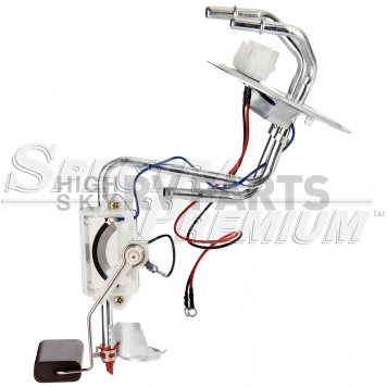 Spectra Premium Fuel Tank Sending Unit FG43B