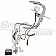 Spectra Premium Fuel Tank Sending Unit FG43B