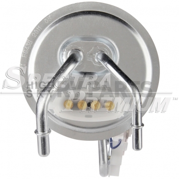 Spectra Premium Fuel Tank Sending Unit FG43B-1
