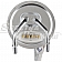 Spectra Premium Fuel Tank Sending Unit FG43B