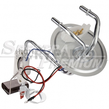 Spectra Premium Fuel Tank Sending Unit FG43B-2