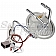 Spectra Premium Fuel Tank Sending Unit FG43B