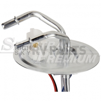 Spectra Premium Fuel Tank Sending Unit FG43B-3