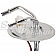 Spectra Premium Fuel Tank Sending Unit FG43B
